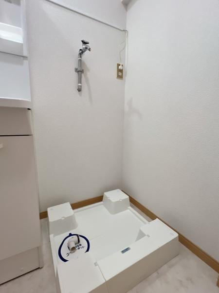 熊本市東区山ノ内３丁目の貸家