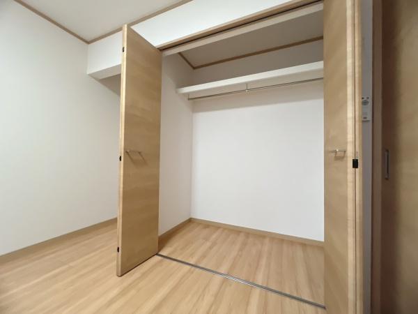 熊本市東区山ノ内３丁目の貸家