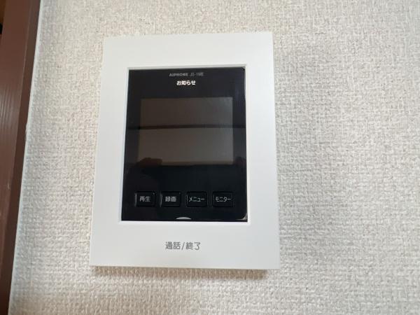 熊本市東区戸島６丁目のアパート