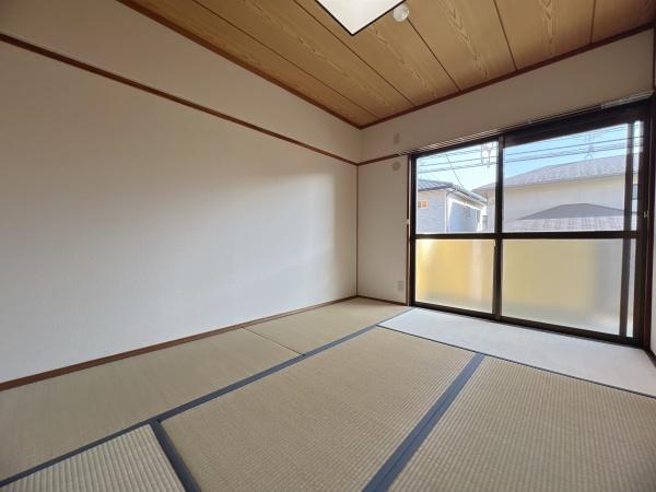 熊本市東区戸島６丁目のアパート