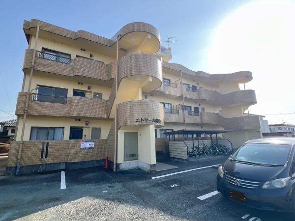 エトワール南台
