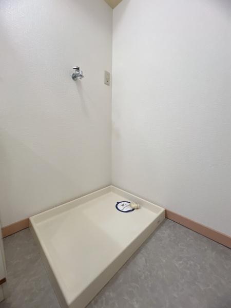 熊本市南区出仲間１丁目のマンション