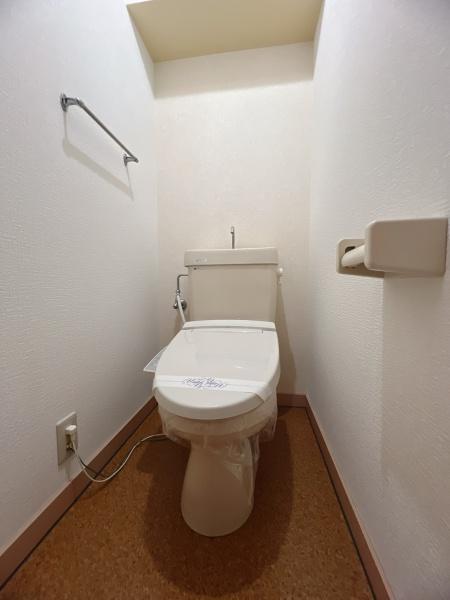 熊本市南区出仲間１丁目のマンション