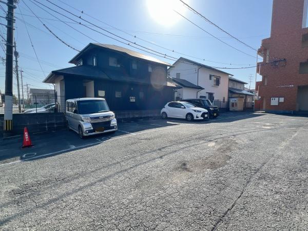 レイソルハイム福島