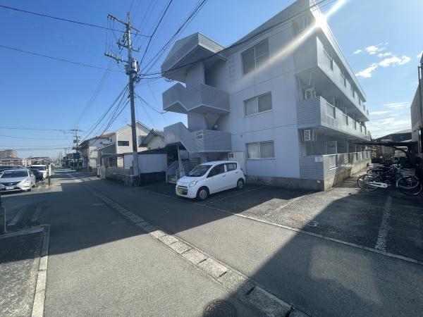 ルナーレ102