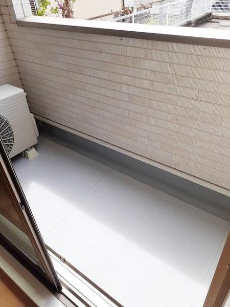 ボンヌール