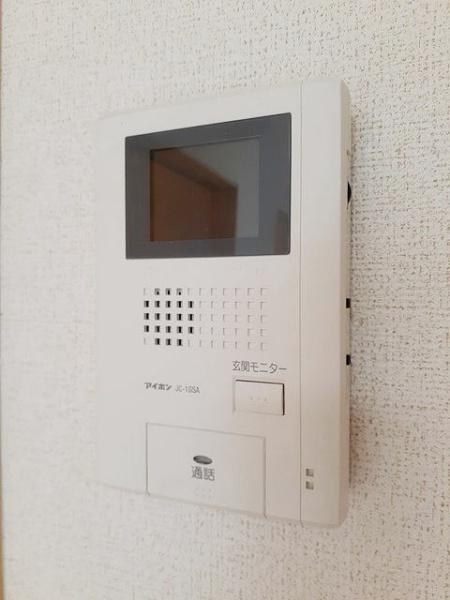 ボンヌール