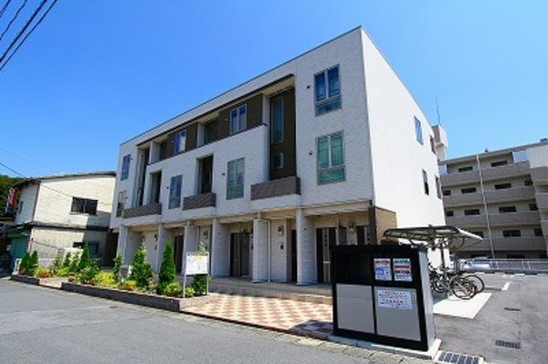 ボンヌール