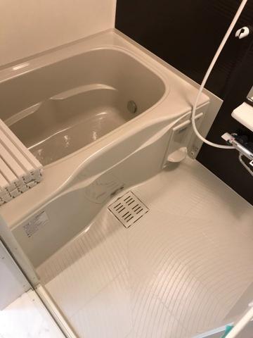 アメニティハウス冨雄
