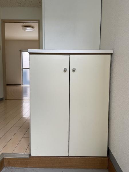 ルナーレ103
