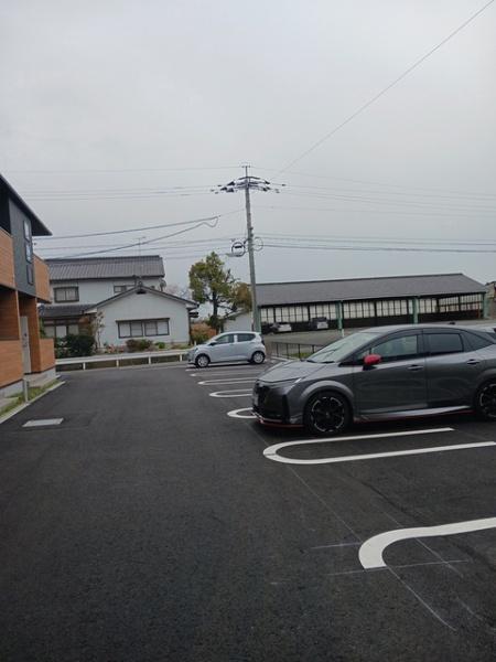 バルカロール