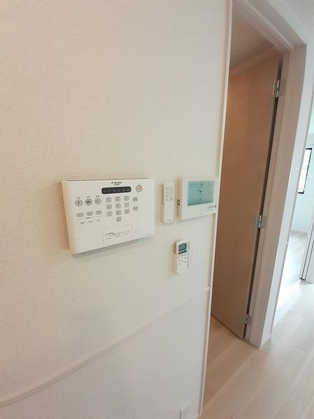 サンライズ玉名　Ⅰ