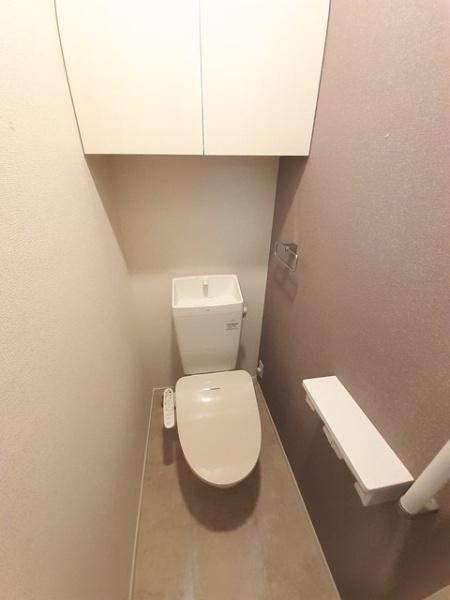 サンライズ玉名　Ⅰ