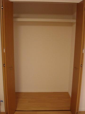 ヴァンベール小楠