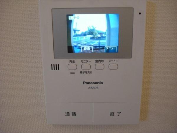 ヴァンベール小楠