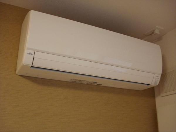 ヴァンベール小楠