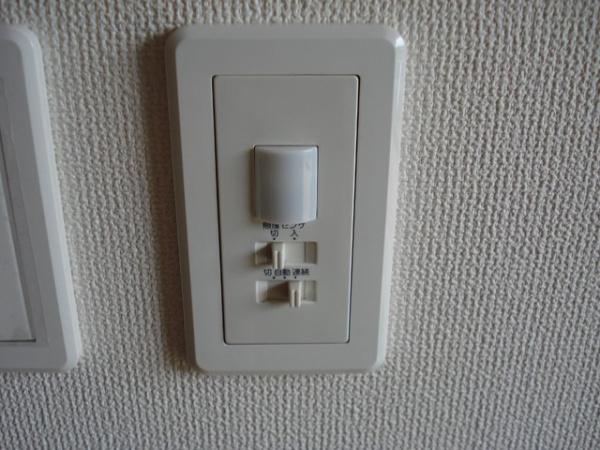 ヴァンベール小楠