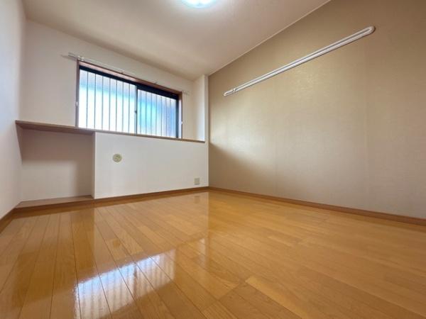 GrandField弐番館