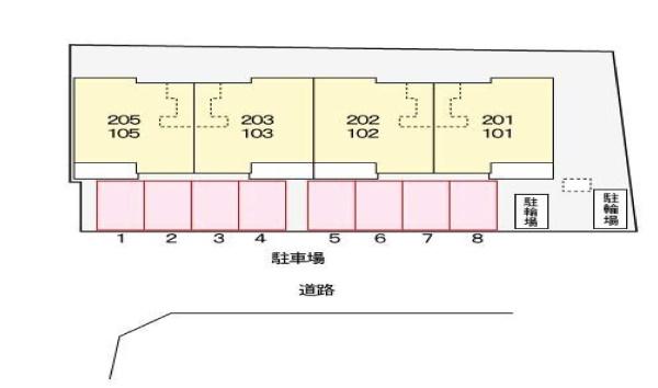 トップフィールド