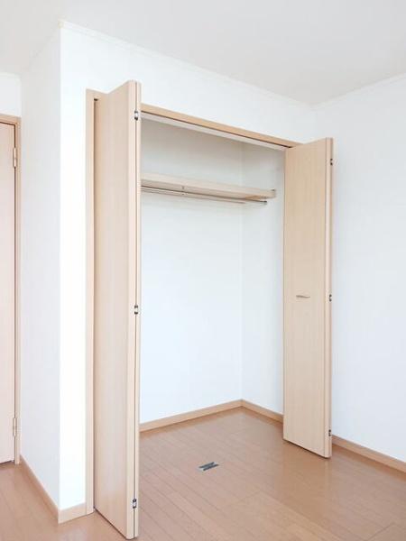 マロニエ