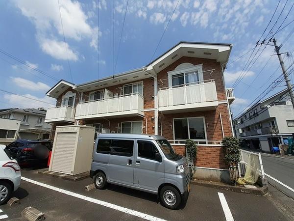 マロニエ