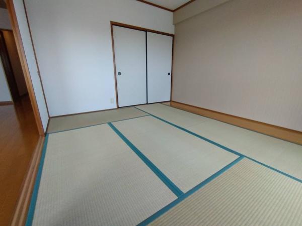 アビタシオンN