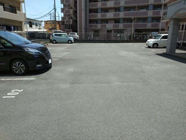 アビタシオンN