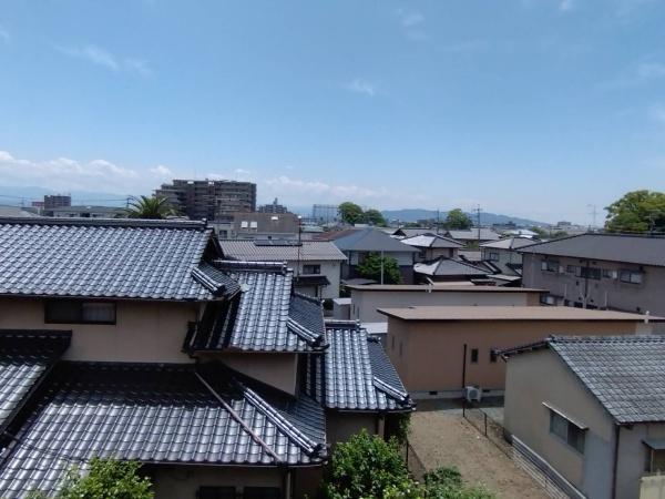 アビタシオンN