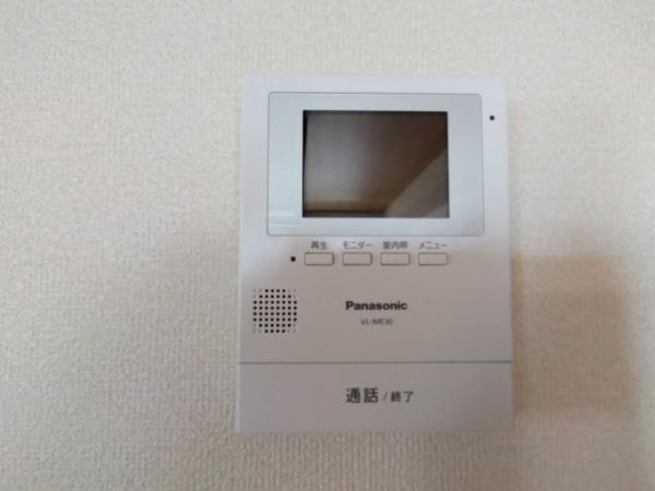 アビタシオンN