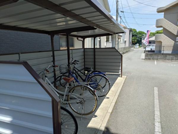 アビタシオンN