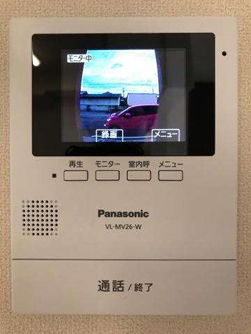 ソラ・ベルナール