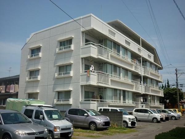 エクセル新生