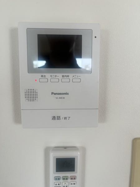 熊本市東区長嶺南２丁目のマンション