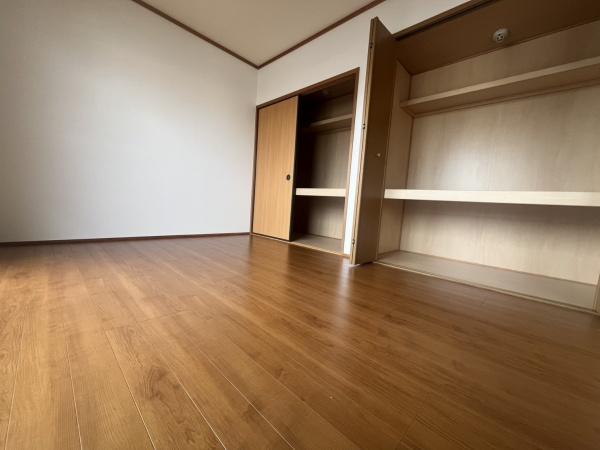 熊本市東区長嶺南２丁目のマンション