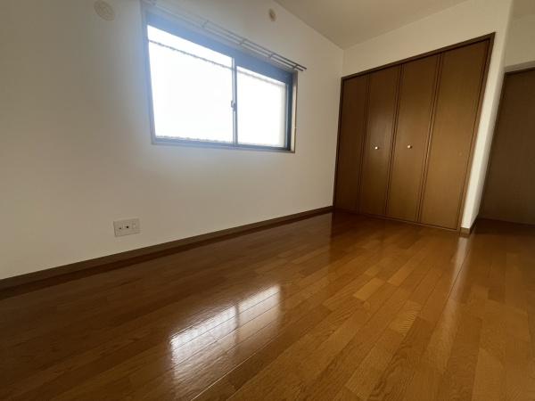 熊本市東区長嶺南２丁目のマンション
