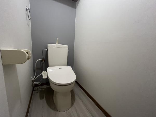 熊本市東区長嶺南２丁目のマンション