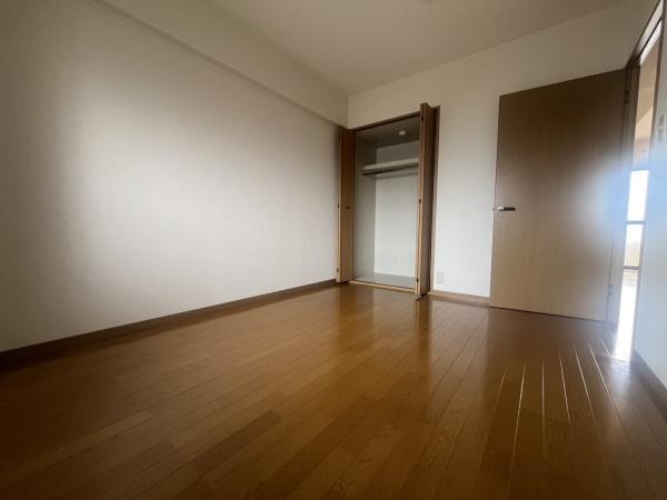 熊本市東区小山２丁目のマンション