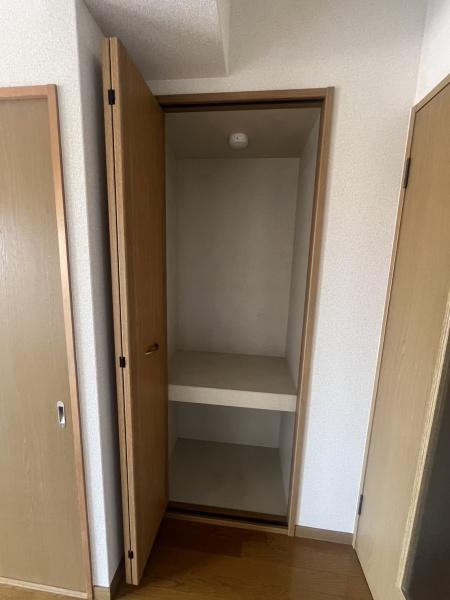 熊本市東区小山２丁目のマンション