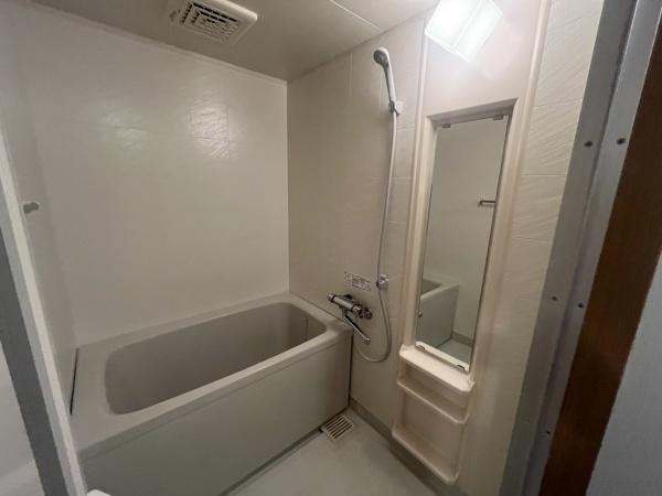 熊本市東区小山２丁目のマンション