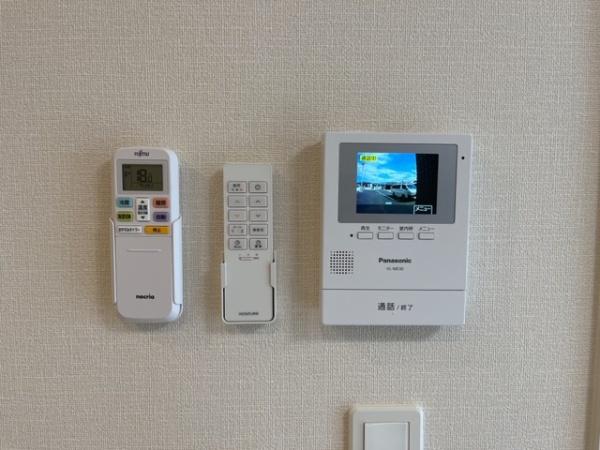 サンヒルズ