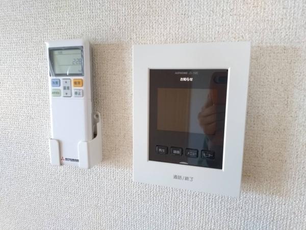 リバティガーデン