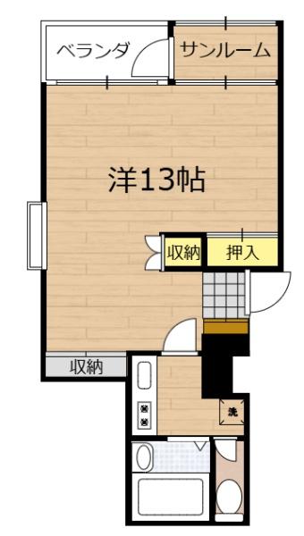 エクセル新生