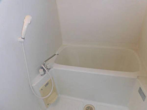 アメニティー水前寺