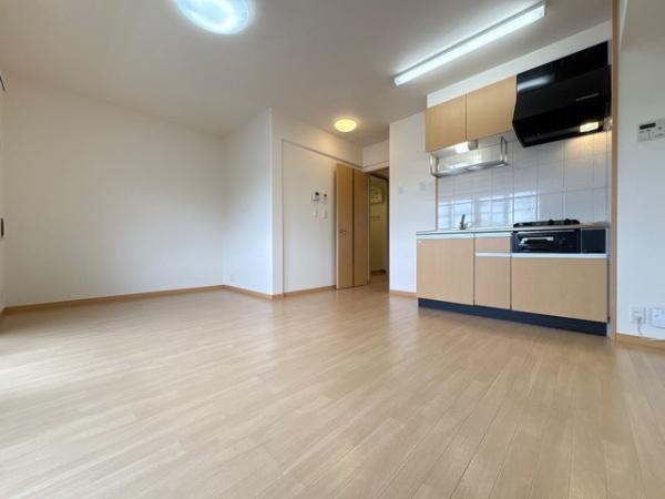 LaVieenrosehill402