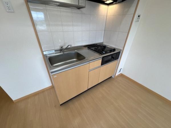LaVieenrosehill402