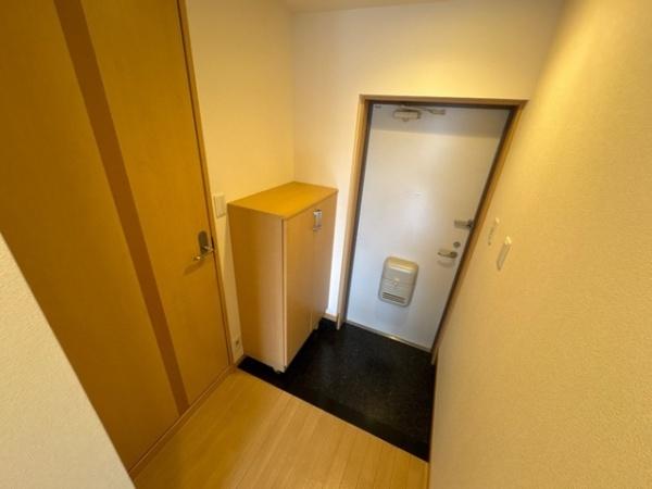 LaVieenrosehill402