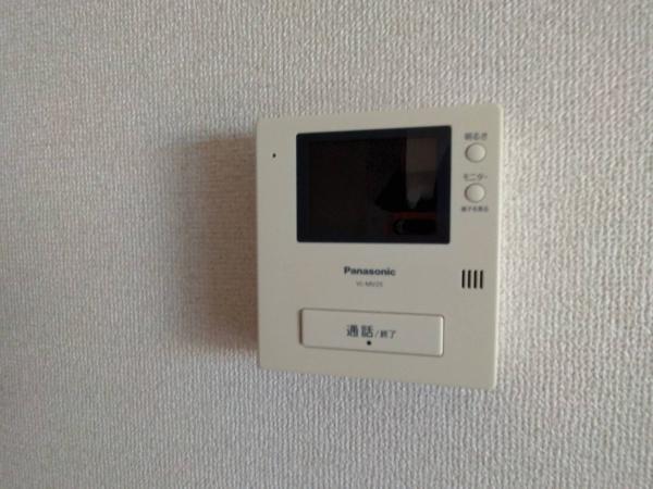 グリーンヒル