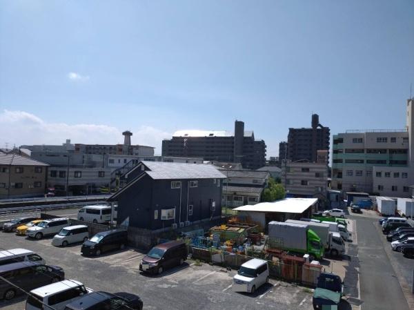 グリーンヒル
