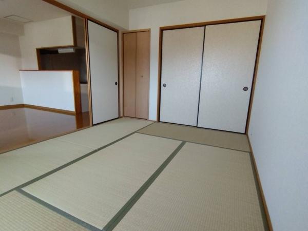 グリーンヒル