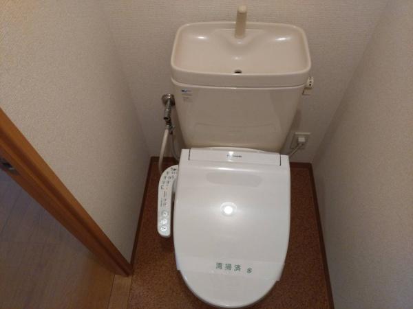グリーンヒル